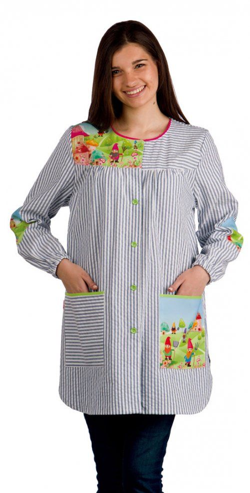 BATA DUENDE 51605157 LACLA BATA DUENDE 51605157 LACLA