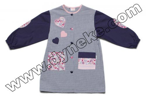 0759 DYNEKE