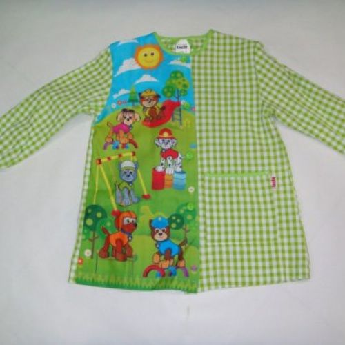 61606104 pistacho cuadros